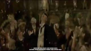 James Blunt- Tears and Rain- lyrics e traduçao_Dorian Gray