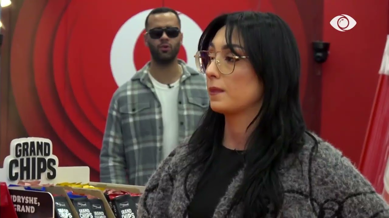 Këndo këtë këngë edhe mund të kapësh sfidën e kohës/ Miri këshillon Juelën