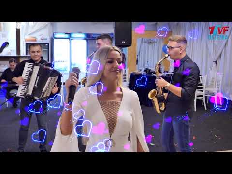 BELEA de SARBE - Carmen Ienci - Cele mai ale DRACU SARBE de joc  - Muzica de petrecere