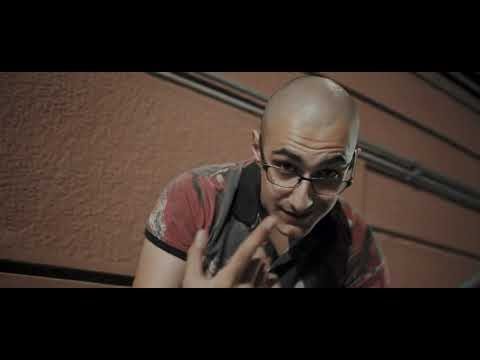 SHUNAKA - TOP CHUK [OFFICIAL 2021 VIDEO]