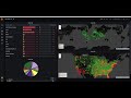 Grafana Dashboard With JSON APIs Visualize JSON CSV Graphql XML In Grafana