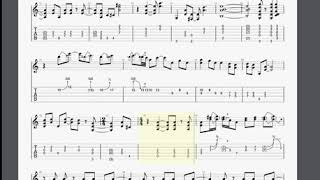 ROBEN FORD  HE DON&#39;T PLAY NOTHING BUT THE BLUES