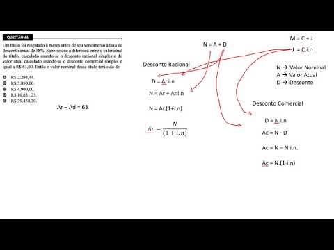 CEBRASPE 2019 - SEFAZ RS - Técnico Tributário Q.66