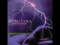 Spyro Gyra - Westwood Moon (Heart Of The Night 1996)