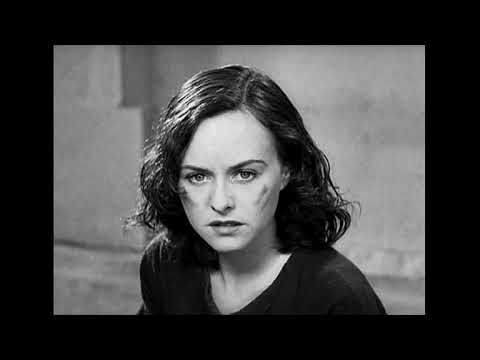 Bashful Baby - Ben Pollack & His Park Central Orchestra (Benny Goodman)