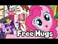 Free Hugs