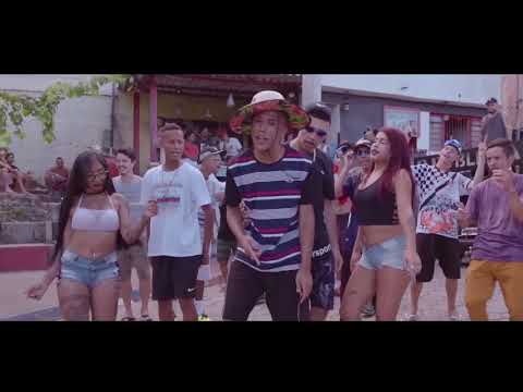 MC MK DO PP MC PW TRAILER DO SET DJ TOM RC