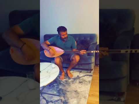 Nerden Bileceksiniz & Yaşar Buğurcu