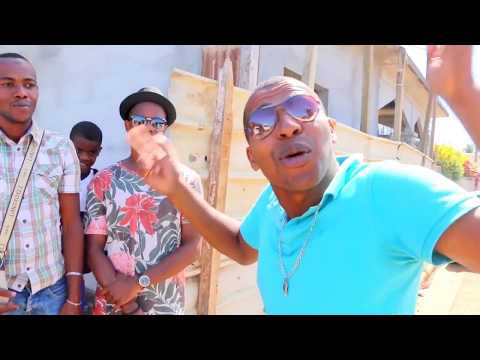 Mich-Berry - Bourbier