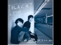 12. Sitting In My Sorrow - Nat & Alex Wolff