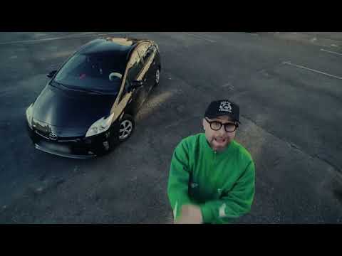 Schwarzer Toyota - Mark Forster - Ski Aggu etc.