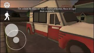 ICE CREAM me c4g0 en ese &/%@¿ @Assesino999