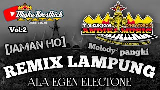 Download lagu Remix Lampung Jadul THE LEGEND REMIX LAMPUNG || Mixdut Klasik @musiclampung mp3 Download lagu Remix Lampung Jadul THE LEGEND REMIX LAMPUNG || Mixdut Klasik @musiclampung mp3