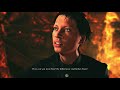 Sherlock Holmes The Devils Daughter | #28 Fever Dreams - SAVE KATE