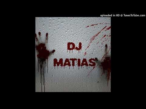 Akim, Dalex, Beéle - Otra Baby (Ft. Boza) -(DJ MATIAS REMIX)