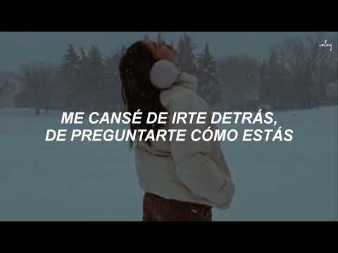 GREX - Besos de esos || Sub español