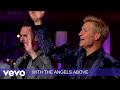 Gaither Vocal Band Child Of The King Lyric Video Live
