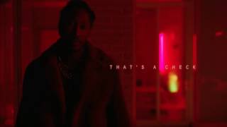 Future - That's A Check ft. Rick Ross