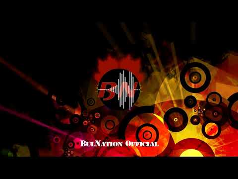 Лошите х Бенджамини - Испанска муха