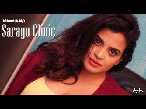 download lagu mp3 mp4 Boothu Jokes, download lagu Boothu Jokes gratis, unduh video klip Boothu Jokes