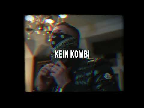 [FREE] AK AUSSERKONTROLLE x NGEE Type Beat | KEIN KOMBI | 2022