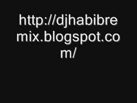 Leona Lewis - Bleeding Love Like This Habib Remix