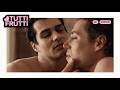 Kept Boy One Sugar Daddy Can Hide Another LGBT Romance Comedy Drama Full Movie