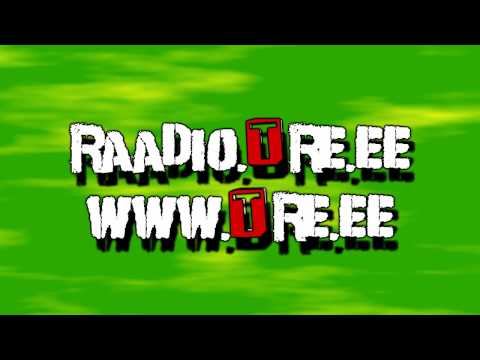 Experimental Brothers vs Sandra - Up to the Sky (WhiteBwoy Remix)