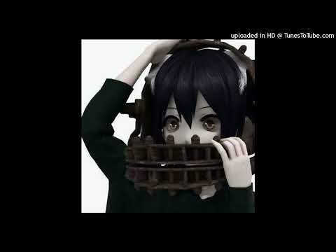 (free) fried by fluoride type beat "break me" (prod. g0nnr)