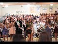 Welcome To Pitman Class of 2022 Welcome To Pitman Class of 2022