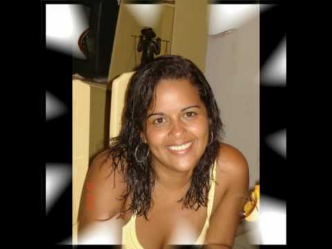 A MULHER QUE EU AMO!!!