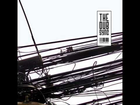 The Dub Sync - Critico feat. Bunna - track 8/12