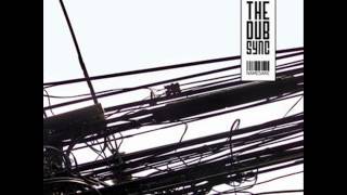 The Dub Sync - Critico feat. Bunna - track 8/12