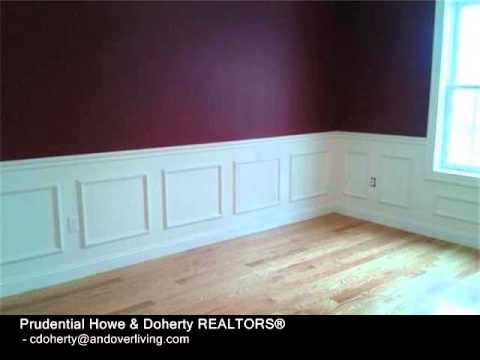 Single-Family Home - Middleton, MA 01949 Real Estate 23 (Lot