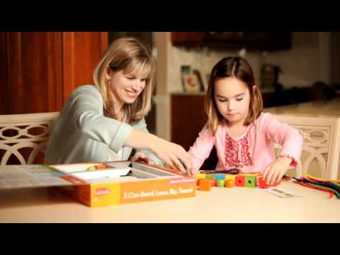 Fundanoodle Teaching Skills Progressions