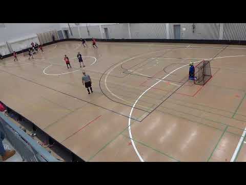 P15 Savo-Karjala PiSaBa - SBL Yhteistyössä: www.mattijaliisa.fi 5.11.2022