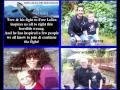 Lolita an Orca's Capture & Imprisonment 