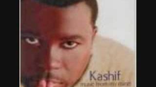 So Emotional-Kashif