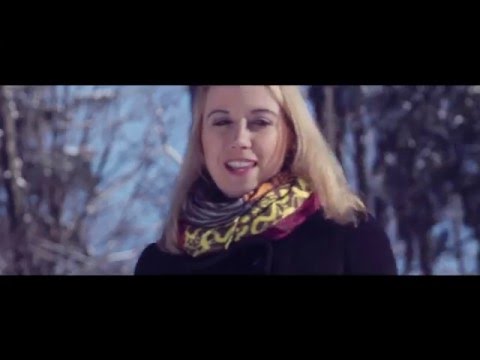 Sassja - Jemen (Official video)