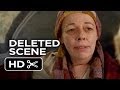 Love Actually Deleted Scene How Is Today 2003 Keira Knightley Movie HD