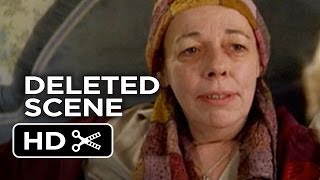 Watch heartbreaking lesbian storyline CUT from Love Actually - The Mirror