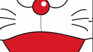 Download lagu CCP doraemon keren mp3 Download lagu CCP doraemon keren mp3