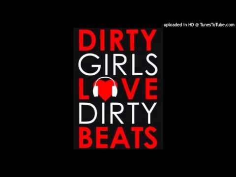 First Choice - Armed & Extremely Dangerous (Full Intention Dub)