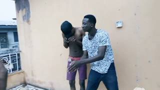 Sleek - Lines on lines (freestyle)