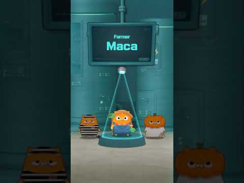 Video cover