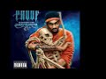 Proof - Clap Wit Me