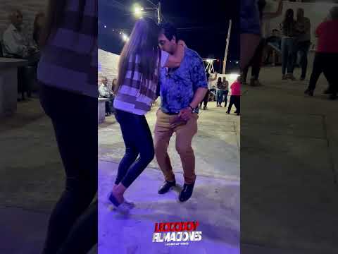 #chaco #baile #ㅇyㅇ #corzuela #cumbia