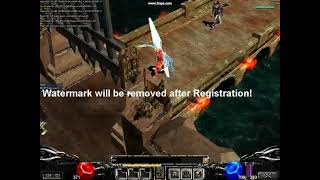 Xeros Disconnect hack