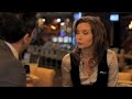 Howler Monkey Productions Montage Of Shows