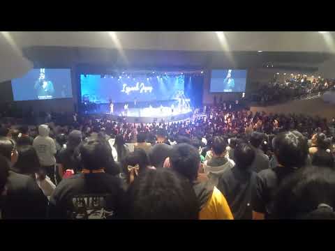 2023 CcF move conference(4)